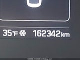 Hyundai Elantra KMHD84LF7HU321504 снимка