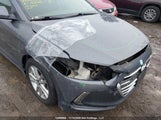 Hyundai Elantra KMHD84LF7HU321504 снимка