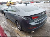 Hyundai Elantra KMHD84LF7HU321504 снимка
