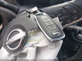 Nissan Kicks Sv 3N1CP5CV1RL519011 снимка