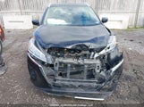 Nissan Kicks Sv 3N1CP5CV1RL519011 снимка