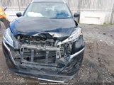 Nissan Kicks Sv 3N1CP5CV1RL519011 снимка