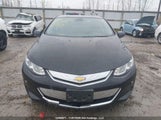 Chevrolet Volt Lt 1G1RA6S59JU125100 снимка