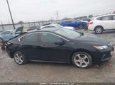 Chevrolet Volt Lt 1G1RA6S59JU125100 снимка