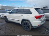Jeep Grand Cherokee Limited 1C4RJFBG1CC106784 снимка