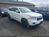 Jeep Grand Cherokee Limited 1C4RJFBG1CC106784 снимка
