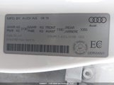 Audi A3 E-Tron 1.4T Premium WAUTPBFF5GA154575 снимка