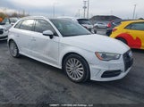 Audi A3 E-Tron 1.4T Premium WAUTPBFF5GA154575 снимка