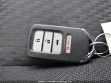 Honda Civic Ex 2HGFG3B51EH002764 снимка