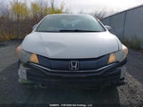 Honda Civic Ex 2HGFG3B51EH002764 снимка