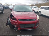 Ford Escape Se 1FMCU0G79FUC45297 снимка