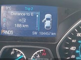 Ford Escape Se 1FMCU0G79FUC45297 снимка