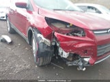 Ford Escape Se 1FMCU0G79FUC45297 снимка