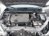 Toyota Corolla L/Le/Le Pls/Prm/S/S Pls 2T1BURHE0EC067437 fotografie
