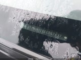 Toyota Corolla L/Le/Le Pls/Prm/S/S Pls 2T1BURHE0EC067437 fotografie