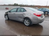 Toyota Corolla L/Le/Le Pls/Prm/S/S Pls 2T1BURHE0EC067437 fotografie
