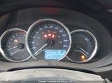 Toyota Corolla L/Le/Le Pls/Prm/S/S Pls 2T1BURHE0EC067437 fotografie