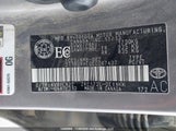 Toyota Corolla L/Le/Le Pls/Prm/S/S Pls 2T1BURHE0EC067437 fotografie