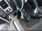 Chevrolet Equinox Lt 2CNDL33F486063840 снимка