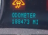 Chevrolet Equinox Lt 2CNDL33F486063840 снимка