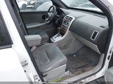 Chevrolet Equinox Lt 2CNDL33F486063840 снимка