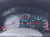 Chevrolet Equinox Lt 2CNDL33F486063840 снимка