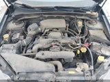 Subaru Impreza 2.5I Premium JF1GH6B6XBH824657 снимка