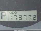 Subaru Impreza 2.5I Premium JF1GH6B6XBH824657 снимка