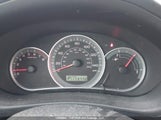Subaru Impreza 2.5I Premium JF1GH6B6XBH824657 снимка