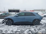 Hyundai Ioniq 5 KM8KNDDF3RU302478 снимка