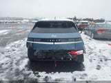 Hyundai Ioniq 5 KM8KNDDF3RU302478 снимка