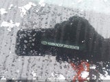 Hyundai Ioniq 5 KM8KNDDF3RU302478 снимка