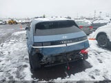 Hyundai Ioniq 5 KM8KNDDF3RU302478 снимка