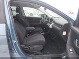Hyundai Ioniq 5 KM8KNDDF3RU302478 снимка