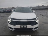Kia Sportage Lx KNDPUCDF6R7304943 photo