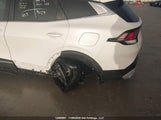 Kia Sportage Lx KNDPUCDF6R7304943 photo