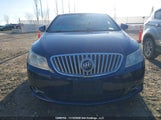 Buick Allure/Lacrosse Cxs 1G4GM5EV3AF259693 снимка