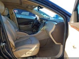 Buick Allure/Lacrosse Cxs 1G4GM5EV3AF259693 снимка