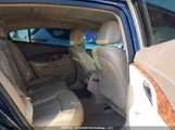Buick Allure/Lacrosse Cxs 1G4GM5EV3AF259693 снимка