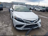 Toyota Camry Hybrid 4T1B21HK5PU018796 fotografie