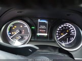 Toyota Camry Hybrid 4T1B21HK5PU018796 fotografie
