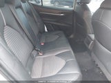 Toyota Camry Hybrid 4T1B21HK5PU018796 fotografie