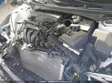 Kia K4 Lx 3KPFT4DEXSE043950 снимка