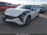 Kia K4 Lx 3KPFT4DEXSE043950 снимка