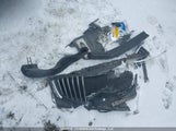 Buick Verano 1G4PP5SK6H4120391 снимка