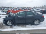 Buick Verano 1G4PP5SK6H4120391 снимка