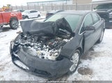 Buick Verano 1G4PP5SK6H4120391 fotografie