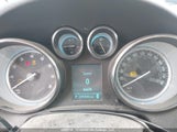 Buick Verano 1G4PP5SK6H4120391 снимка