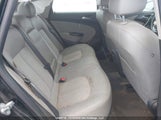 Buick Verano 1G4PP5SK6H4120391 fotografie