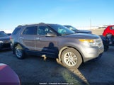 Ford Explorer Xlt 1FM5K8D89EGC14798 photo